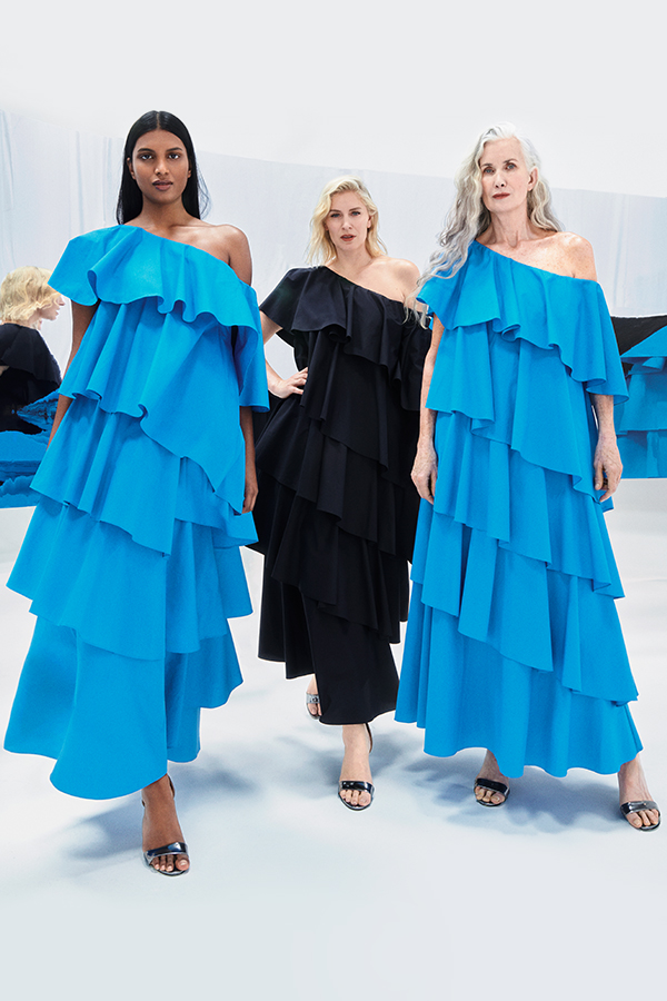 Marina Rinaldi Sara Battaglia 600x900 3 Marina Rinaldi