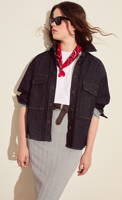 Persona Easy Tailoring 400x654 3 Marina Rinaldi