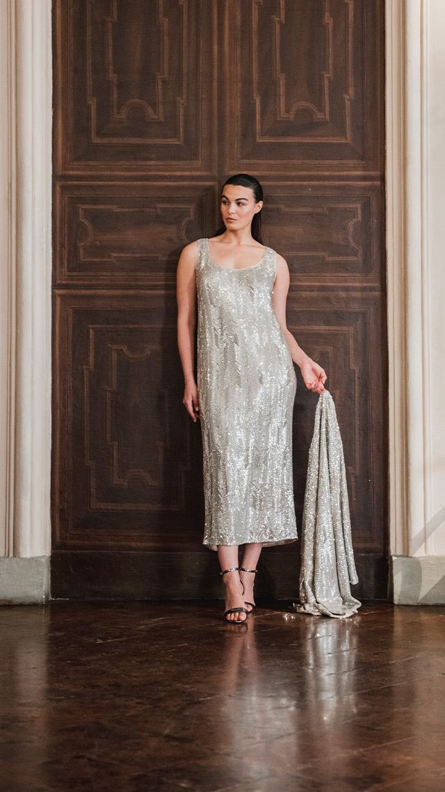 Marina RInaldi 640x1138 5 Marina Rinaldi