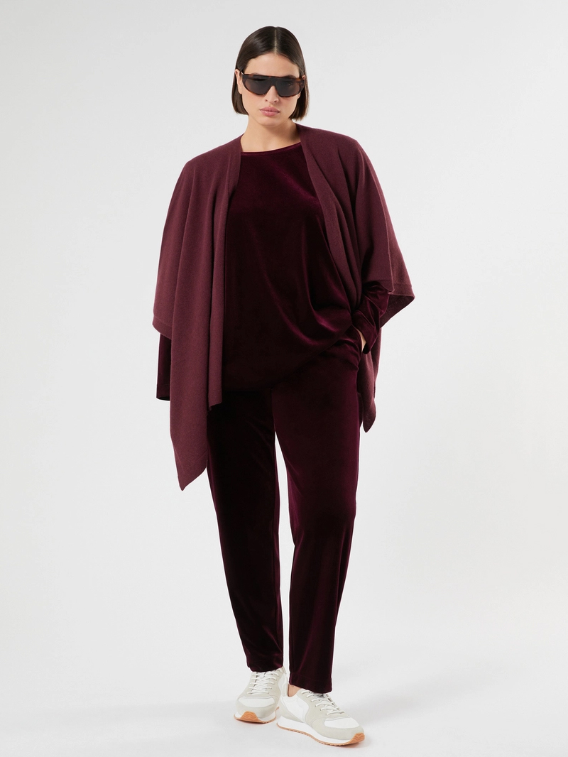 MARINA RINALDI SINGLE LAUNCH V2 DESKTOP 800x1066 1 Marina Rinaldi