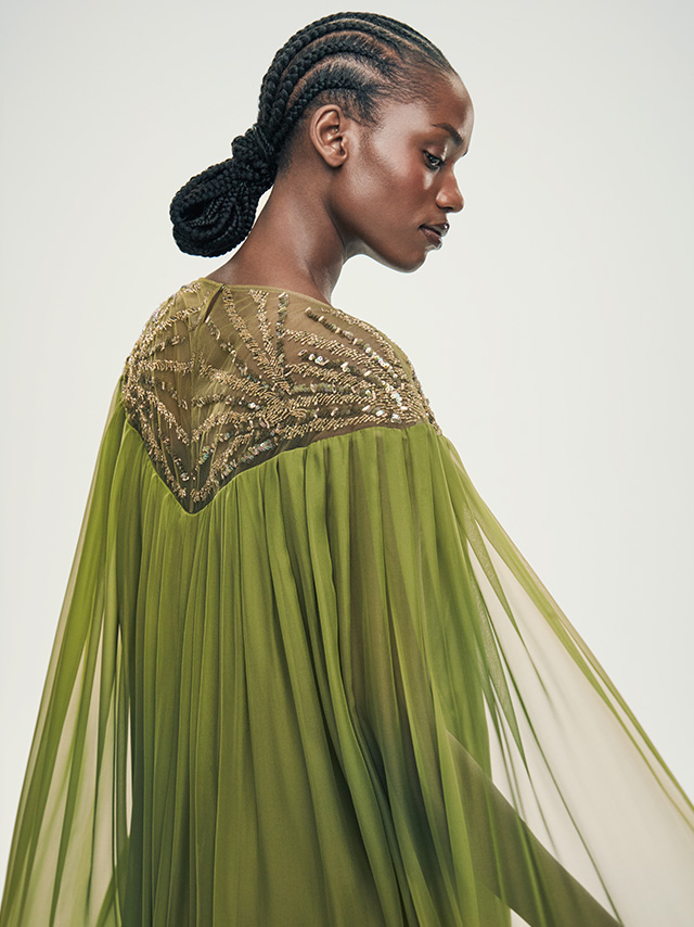 Marina RInaldi Chakra 640x854 1 Marina Rinaldi