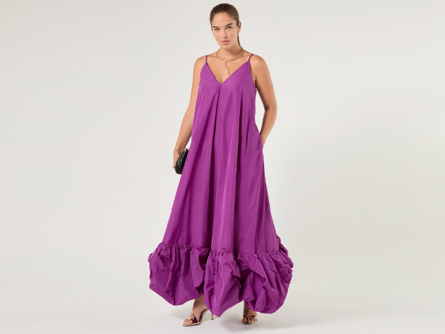 Eleganckie sukienki