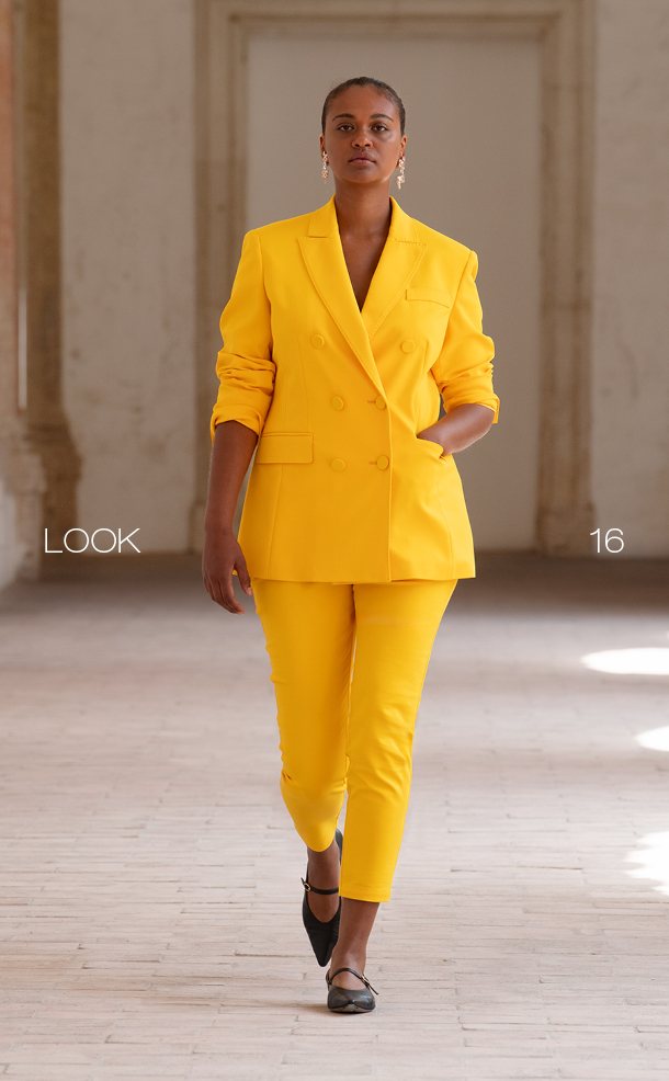 My Exclusive 610x986 18 Marina Rinaldi