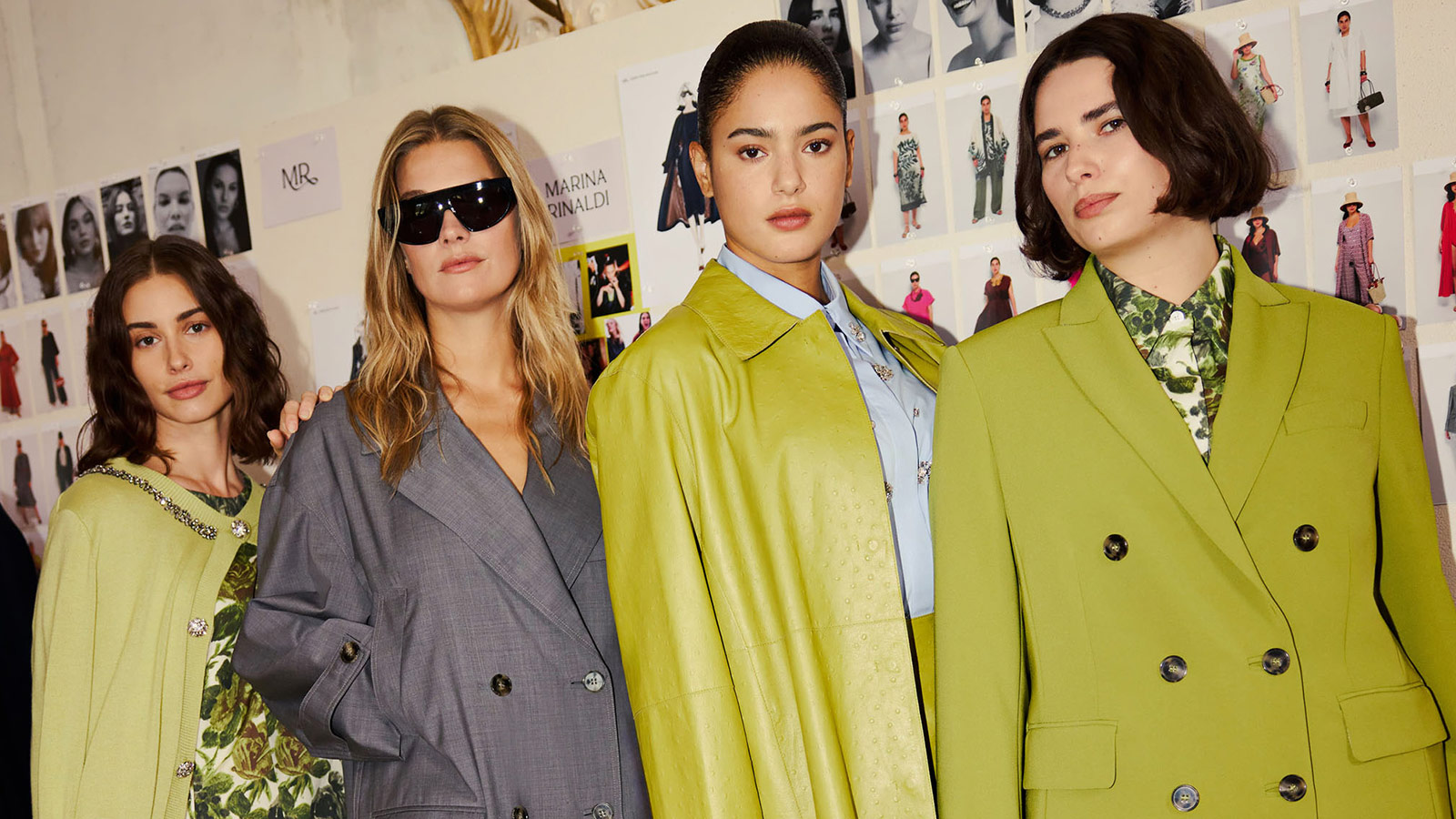 Marina Rinaldi 1600x900 Marina Rinaldi