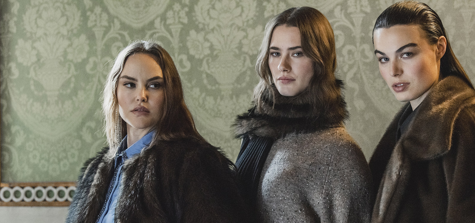 Marina Rinaldi 1600x752 4 Marina Rinaldi