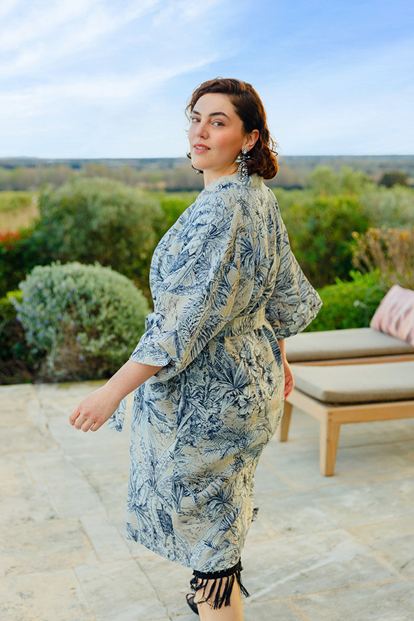 Marina-Rinaldi-Postcard-from-Provence_600x900_14 - Marina Rinaldi