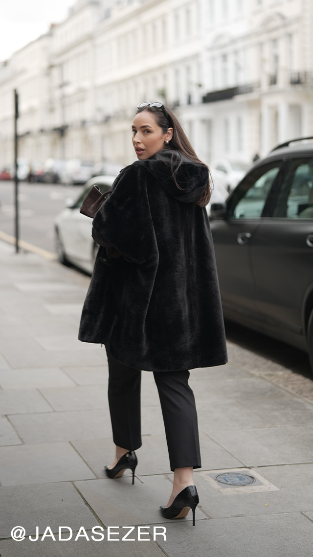  Jadasezer 640x1138 1 Marina Rinaldi