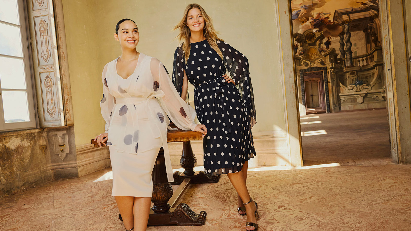 Marina Rinaldi Elegante 1600x900 Marina Rinaldi