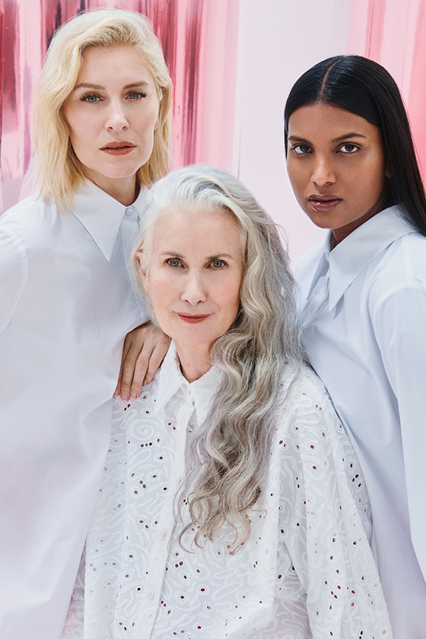 Marina Rinaldi Sara Battaglia 600x900 4 Marina Rinaldi