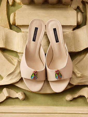 CAROSELLO 7 Marina Rinaldi