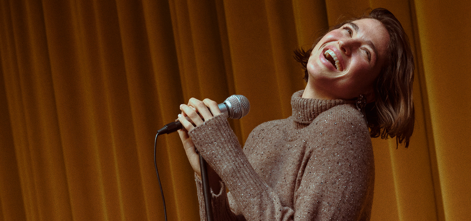 Marina Rinaldi 1600x752 5 Marina Rinaldi