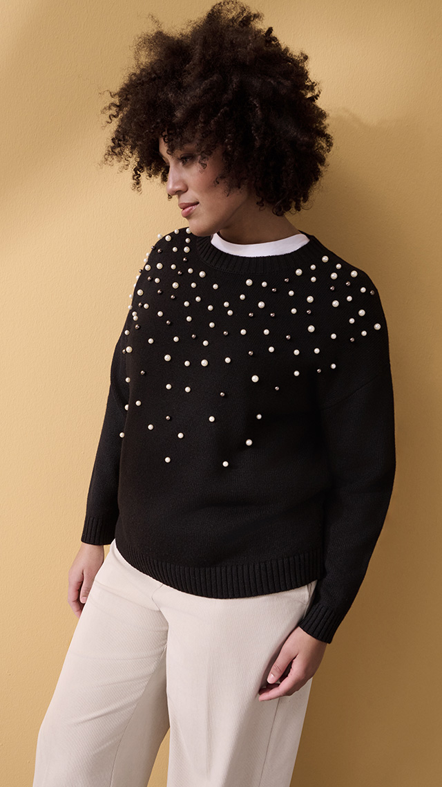 Persona Now Maglieria 640x1138 Marina Rinaldi