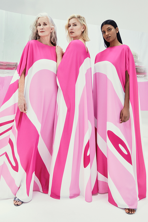 Marina Rinaldi Sara Battaglia 600x900 2 Marina Rinaldi