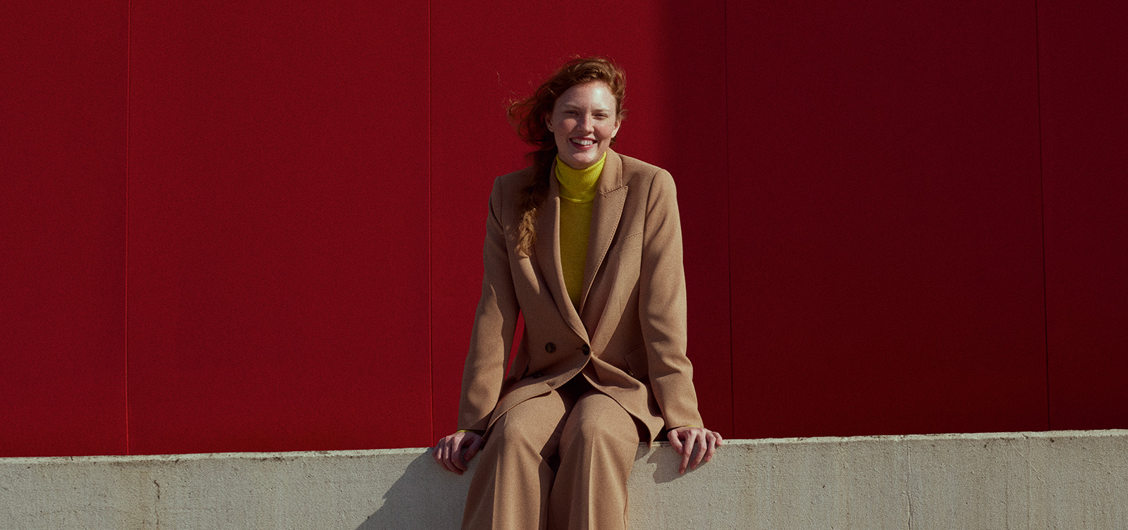 Marina Rinaldi 1600x752 2 Marina Rinaldi