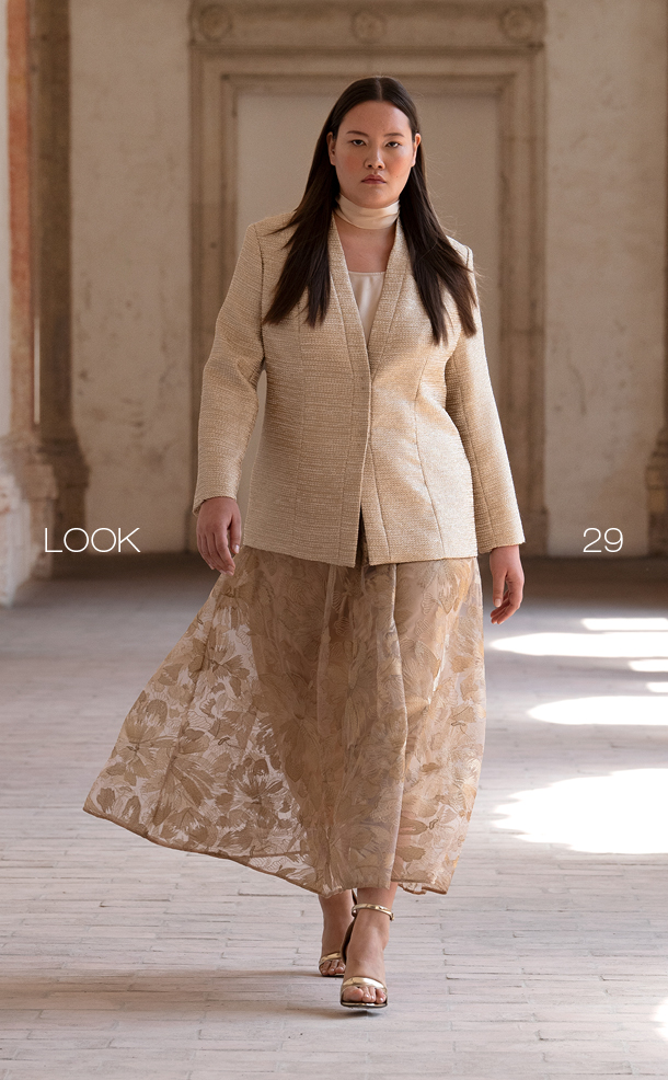 My Exclusive 610x986 31 Marina Rinaldi