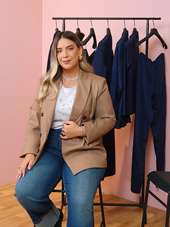 Persona Live Talk 340x453 Marina Rinaldi Persona Live Talk 340x453 Marina Rinaldi