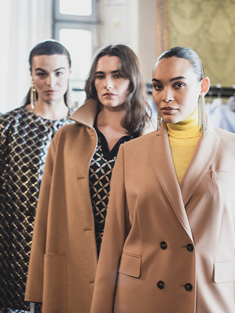 Marina Rinaldi Runway 340x453 2 Marina Rinaldi