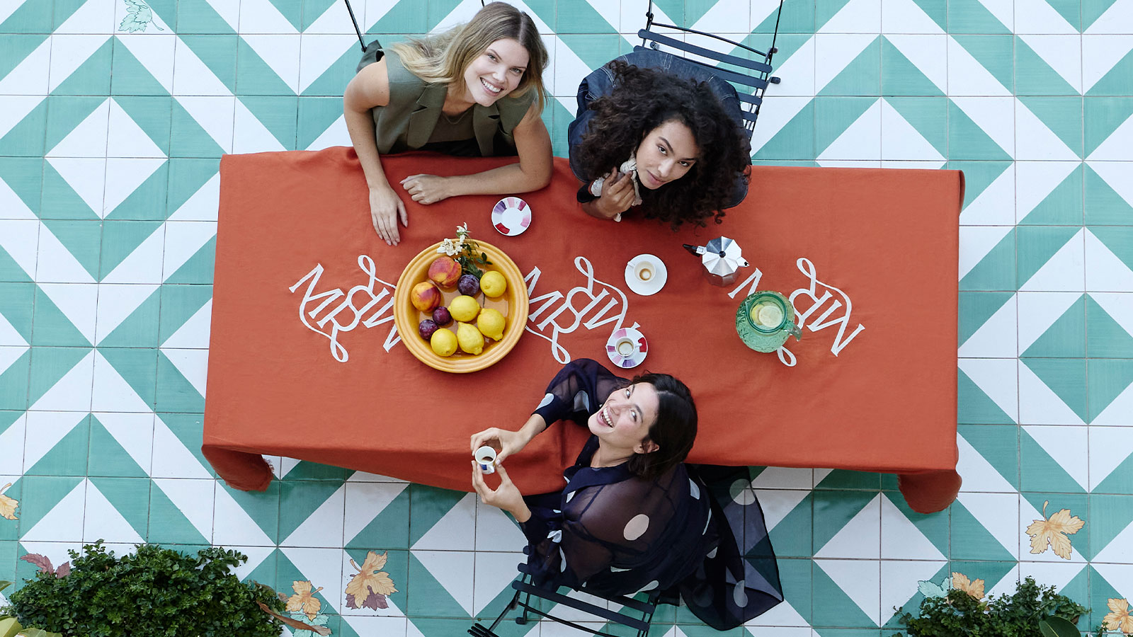 Marina Rinaldi 1600x900 Marina Rinaldi