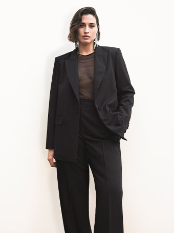 MARINA RINALDI CAROUSEL 340x453 (8) Marina Rinaldi