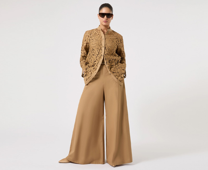 MARINA RINALDI ITEM ROW 2X1 DESKTOP 800x653 1 Marina Rinaldi