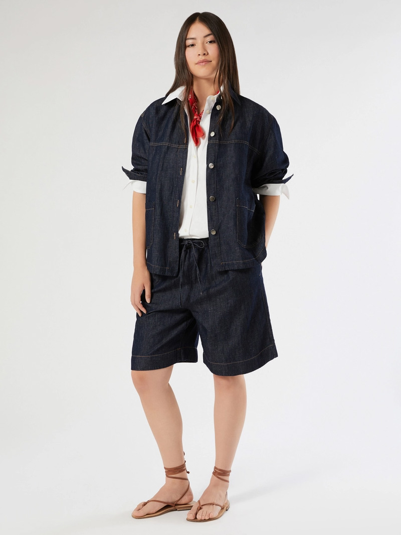 PERSONA SINGLE LAUNCH V2 DESKTOP 800x1066 1 Marina Rinaldi