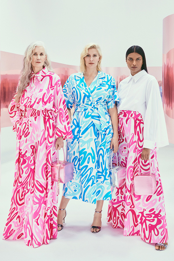 Marina Rinaldi Sara Battaglia 600x900 1 Marina Rinaldi