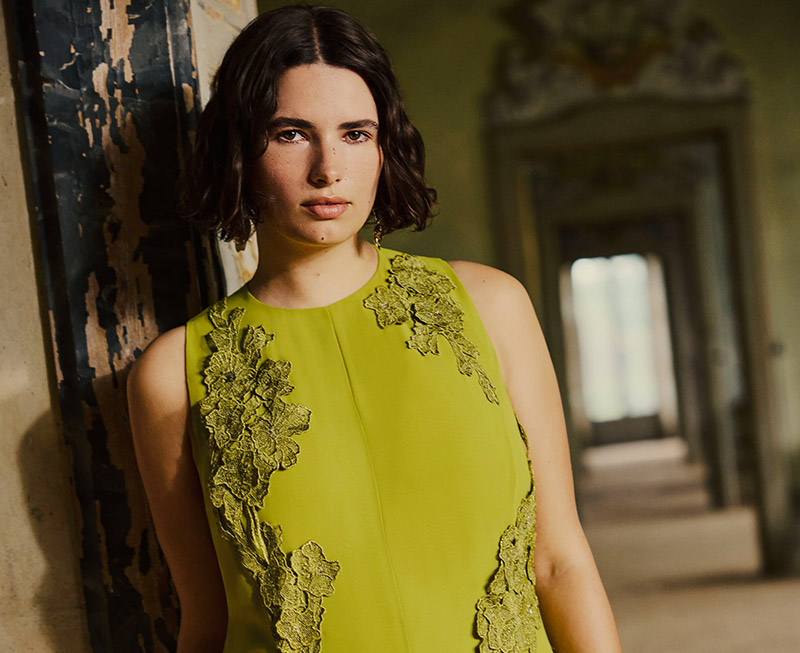 Marina Rinaldi Elegante 800x653 3 Marina Rinaldi