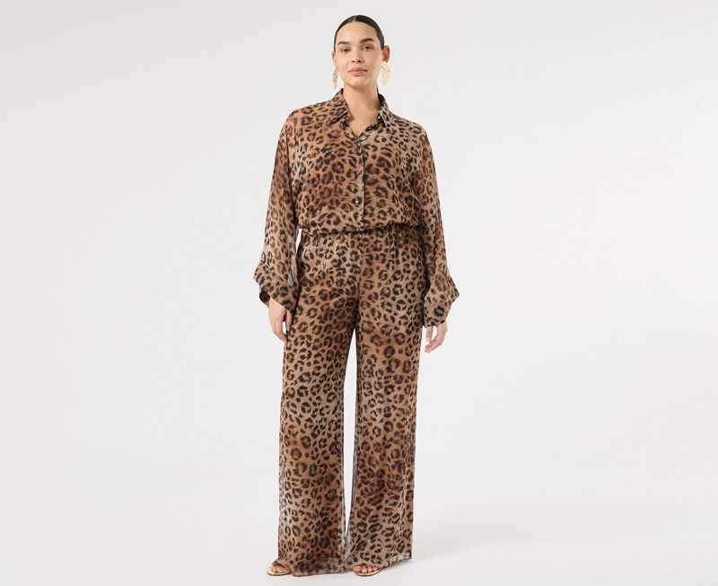 MARINA RINALDI ITEM ROW 2X1 DESKTOP 800x653 1 Marina Rinaldi