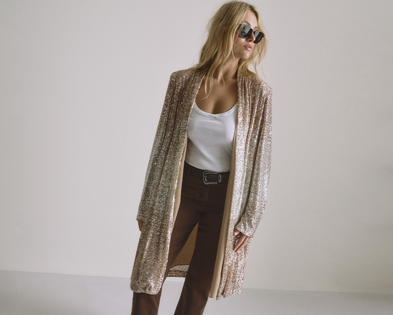 Persona Top E T Shirt 800x640 Marina Rinaldi