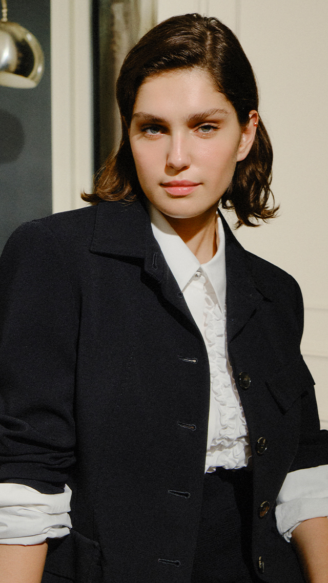 MARINA RINALDI HEROV1 MOBILE 640x1138 1 Marina Rinaldi