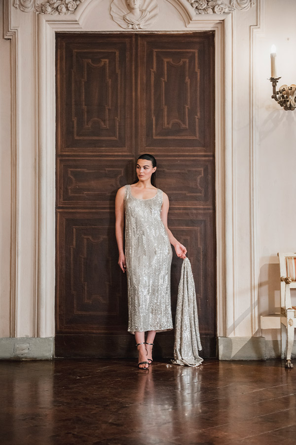 Marina Rinaldi Gift Guide 600x900 3 Marina Rinaldi