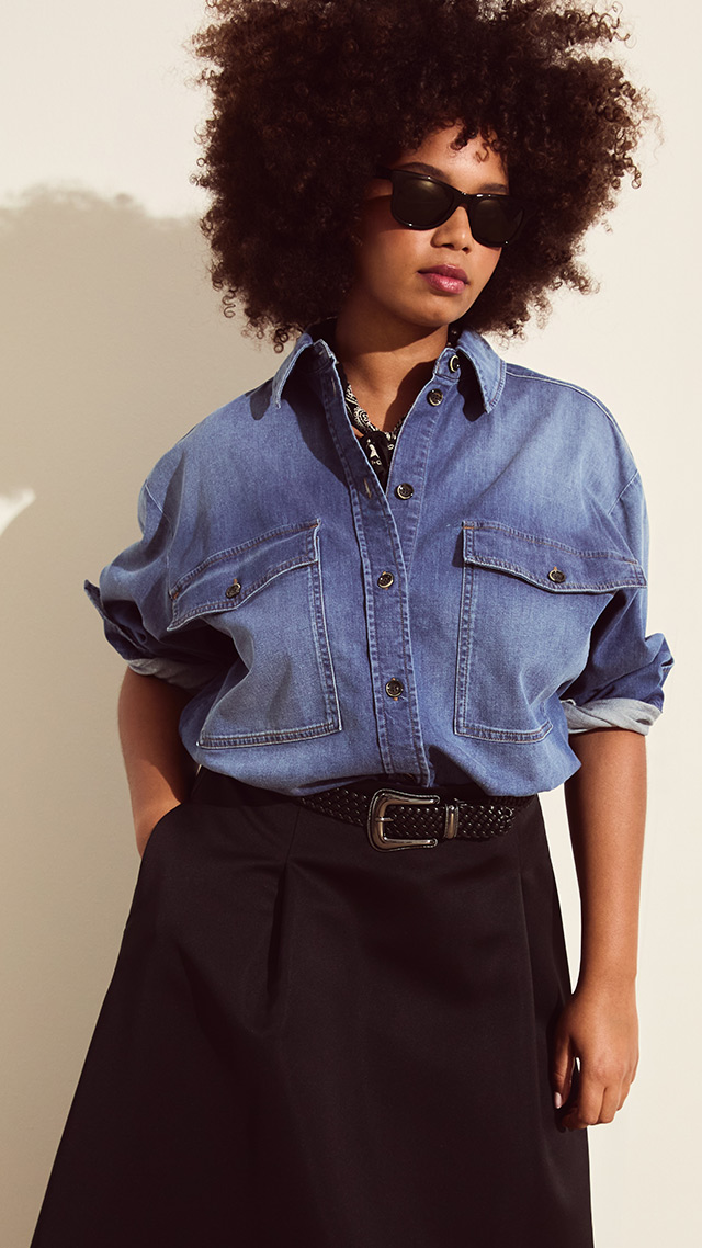 PERSONA HEROV1 MOBILE 640x1138 1 Marina Rinaldi