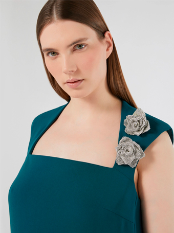 Marina Journal Carosello 7 Marina Rinaldi