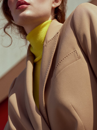 Marina Rinaldi 340x453 3 Marina Rinaldi Marina Rinaldi 340x453 3 Marina Rinaldi