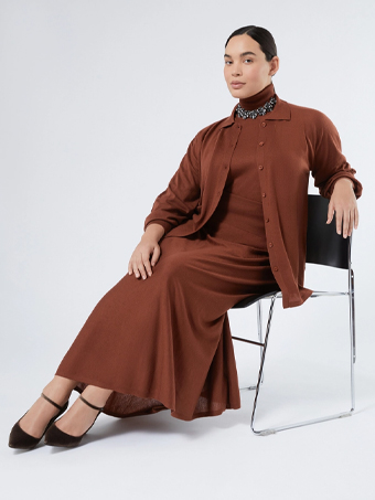 MARINA RINALDI CAROUSEL 340x453 7 (7) Marina Rinaldi