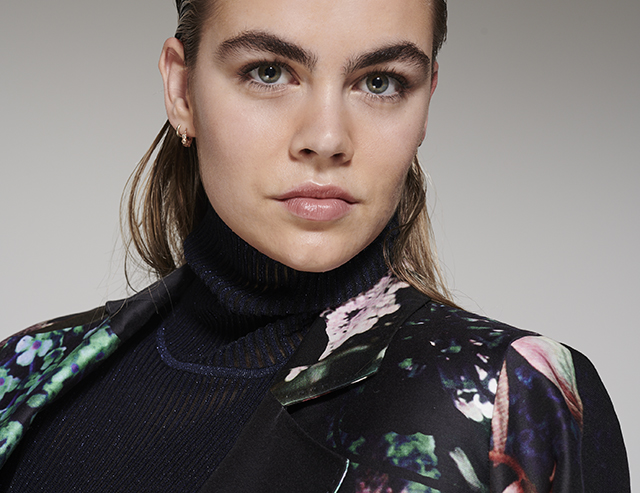 Marinarinaldi Rubriche2 04 49746 640x493 Marina Rinaldi
