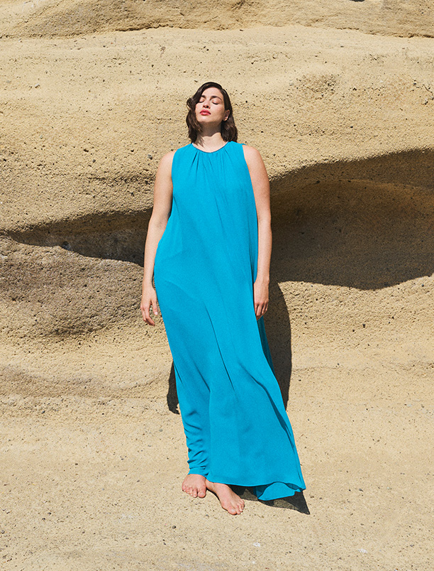 Abiti eleganti marina rinaldi shop