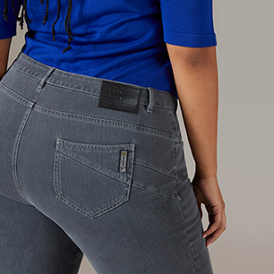 Denim Fitting Guide 306x306 Marina Rinaldi
