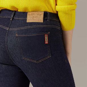 Denim Fitting Guide 306x306 1 Marina Rinaldi