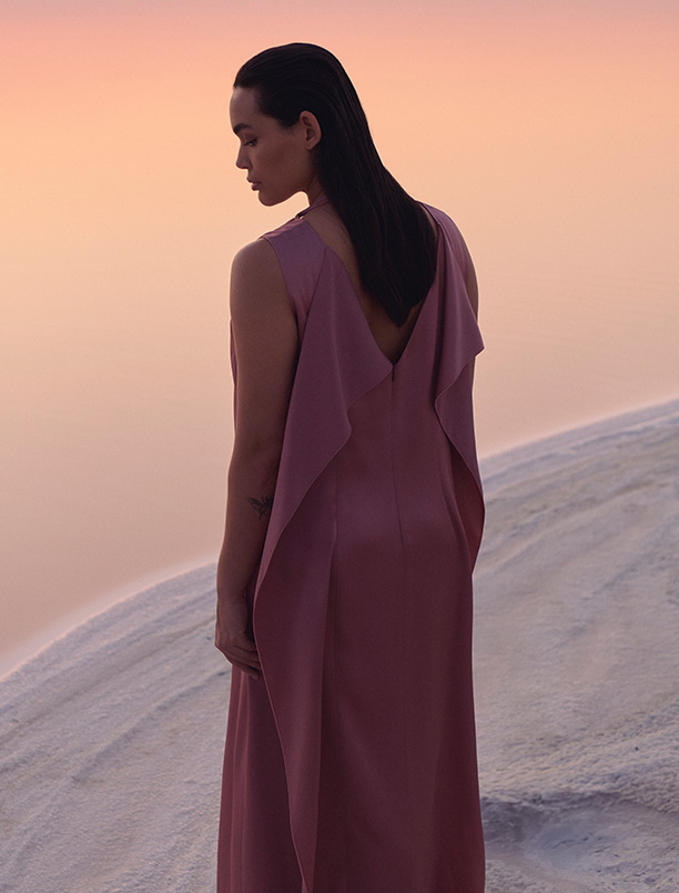 Marina Rinaldi Elegante Rosa 306x402@2x Marina Rinaldi
