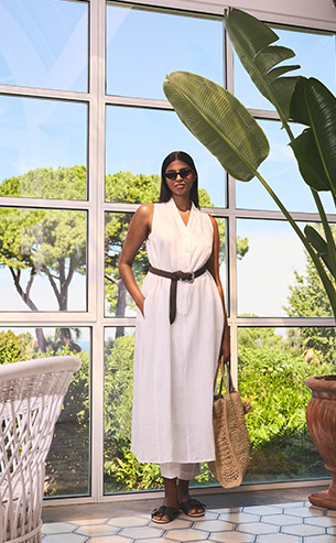 Marina Rinaldi White Essential 305x493 2 Marina Rinaldi