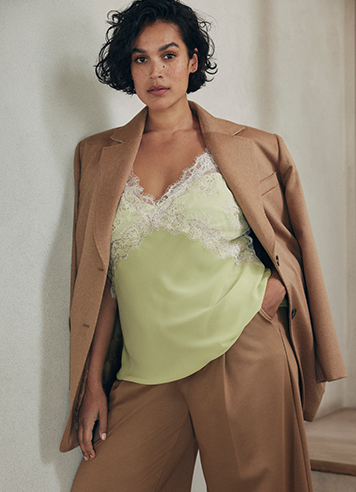 Marina rinaldi shop cerimonia 2019