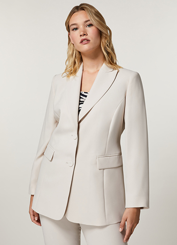 Marina Rinaldi Official Website Women s Plus Size Clothing